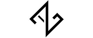 logo nero arylab